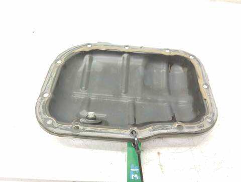 Carter Toyota Auris 1.6 16V CAT 124CV 91KW