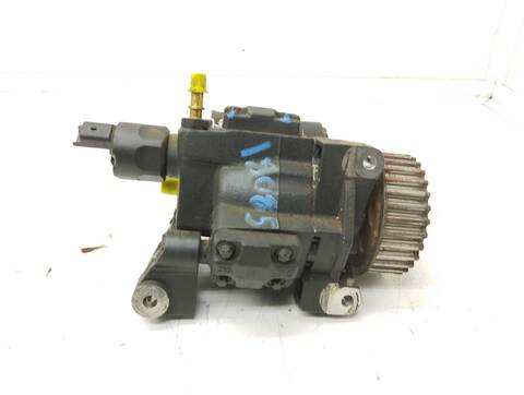 Bomba Inyeccion Renault Scenic AUTHENTIQUE 106CV 78KW