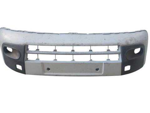 Paragolpes Delantero Ford Transit 1.8 16V