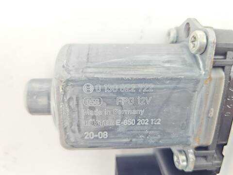 Foto 3ª: Techo Eléctrico Audi A4 30 TDI ADVANCED AVANT 136CV 100KW [DTNB] (2020)