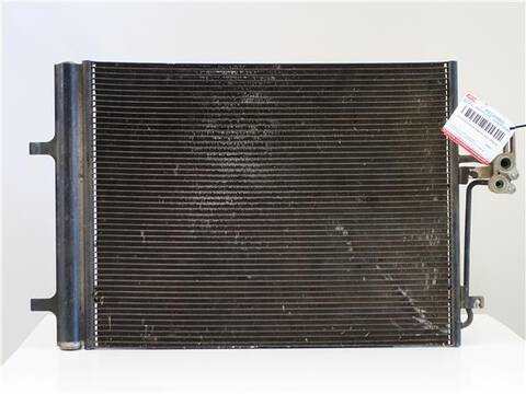 Radiador Calefaccion A.A. Land Rover Freelander 2.2 TD4 S 150CV 110KW