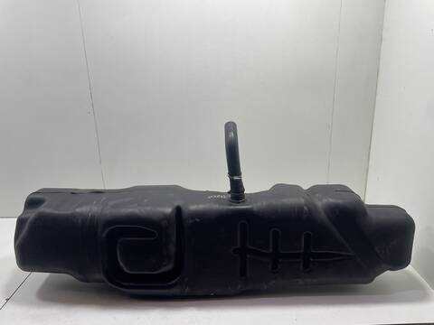 Foto 2ª: Deposito de Combustible Ford Transit H9FB FURGON (2009)