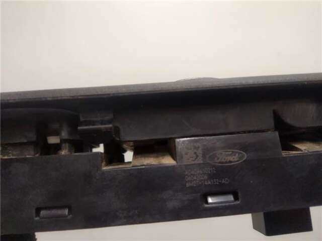 Foto 3ª: Botonera Elevalunas Ford S Max 2.0 TDCI (140 CV) [QXWB]