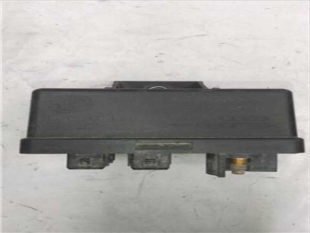 Foto 1ª: Caja Reles Fusibles Fiat Doblo JTD 16V MULTIJET ACTIVE