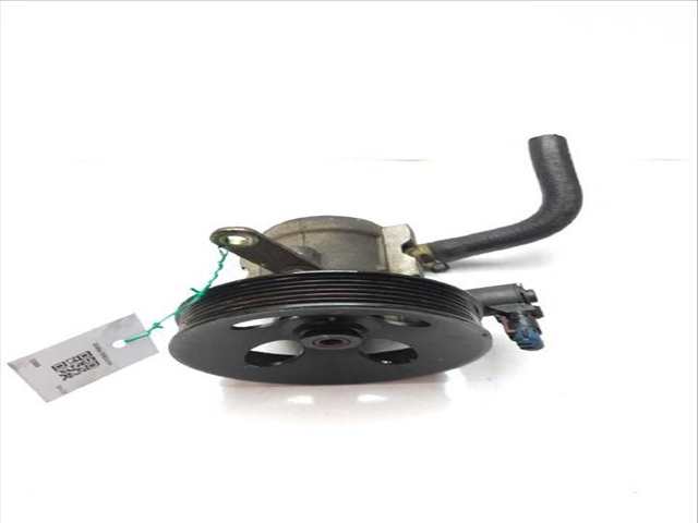Bomba de Direccion Daewoo Lacetti 1.8