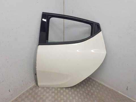 Puerta Trasera Izquierda Lancia Y 1.2 69CV