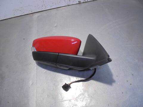 Retrovisor Derecho Skoda Fabia ACTIVE 95CV 70KW