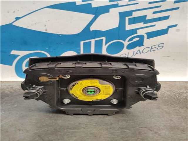 Foto 2ª: Airbag Delantero Izquierdo Opel Astra 1.9 CDTI [Z 19 DT]