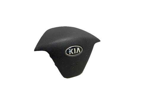 Airbag Delantero Izquierdo Kia Ceed TECH 1 CAT 1396 CM3) 99CV