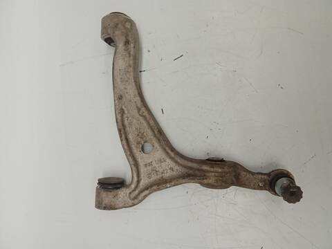 Brazo Suspension Delantero Derecho Mercedes Clase GLE 400 2.9 TD 330CV 243KW SUV V167 AUT. 4-MATIC 167.123) OM656.929