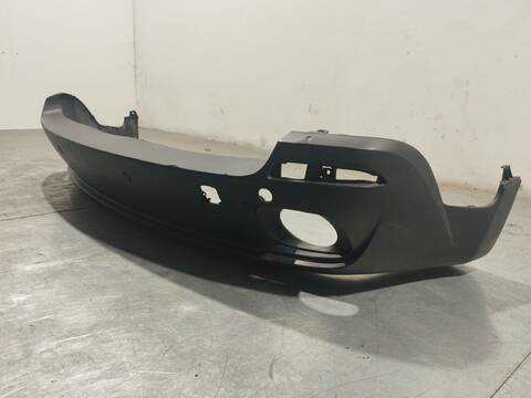 Foto 2ª: Paragolpes Trasero Bmw X5 3.0 SI 272CV 200KW [N52 B30 A,N52 B30 AF,N52 B30 BF] (2007)