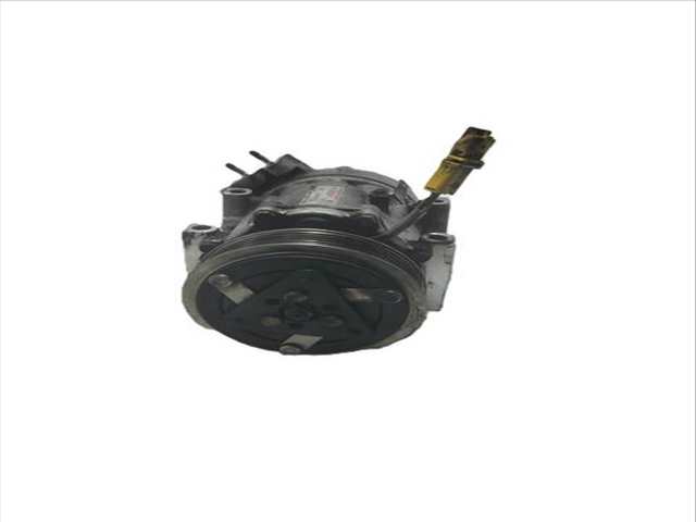 Compresor Aire Acondicionado Citroen Xsara 1.6 HDI CAT 9HY - DV6TED4) 109CV