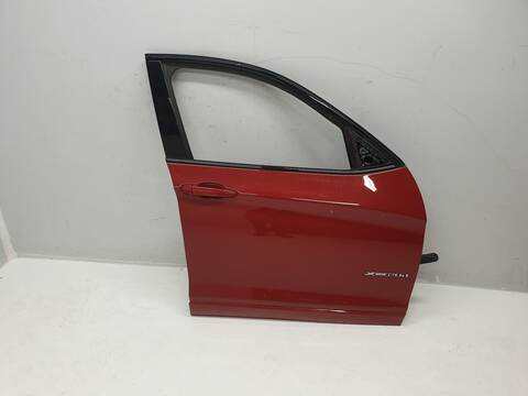 Puerta Delantera Derecha Bmw X4 XDRIVE20D M SPORT