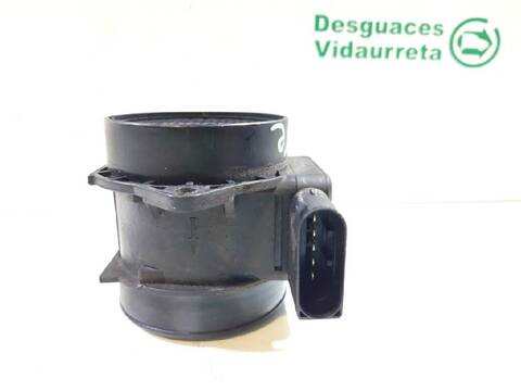 Foto 2ª: Caudalimetro Hyundai Coupe 2.0 FX VVT COUPE 143CV 105KW [G4ED-G] (2004)
