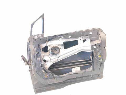 Foto 3ª: Puerta Delantera Derecha Bmw i3 ELECTRIC 102CV (2013)