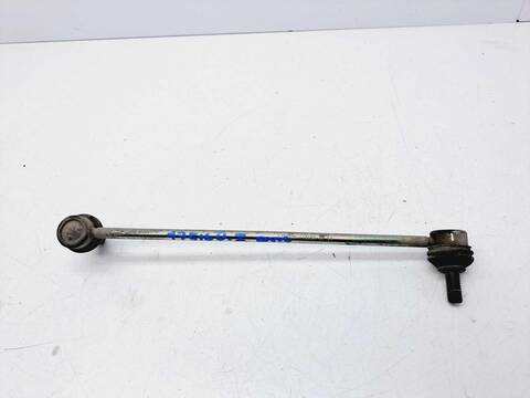 Bieleta Suspension Izquierda Volkswagen Golf 1.6 TDI DPF 105CV 77KW