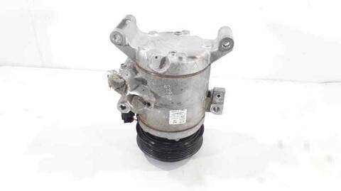 Compresor Aire Acondicionado Mazda CX5 2.2 TD CAT 150CV 110KW