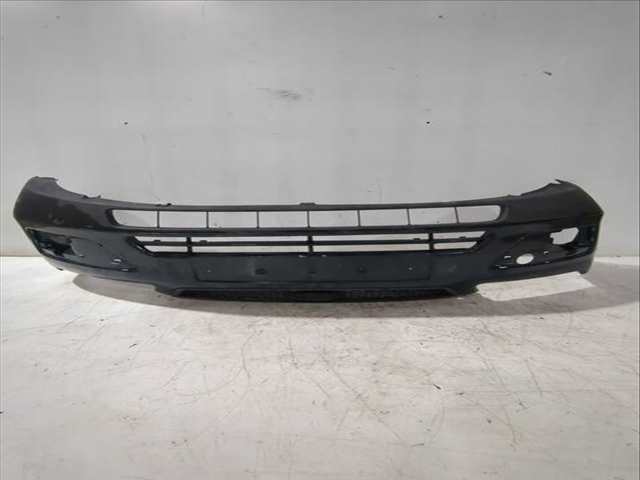 Paragolpes Delantero Ford Focus 1.6 TDCI 90CV 66KW