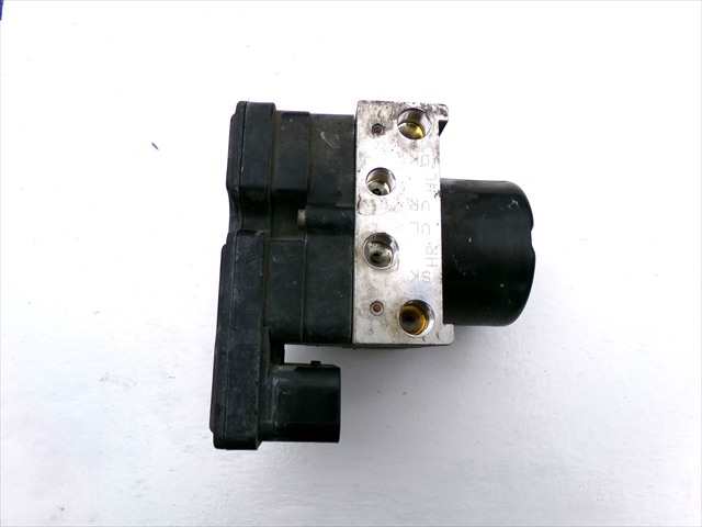 Abs Opel Astra 1.6 G MODELO H, 2003-2010