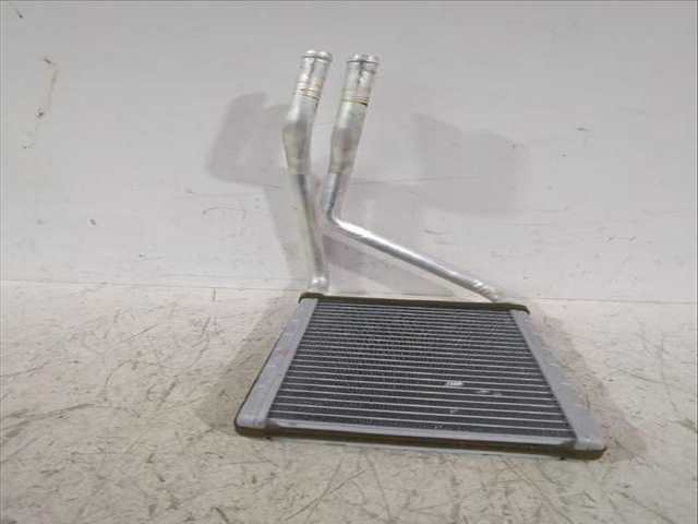 Radiador Calefaccion A.A. Kia Stonic 1.0 T-GDI 101CV