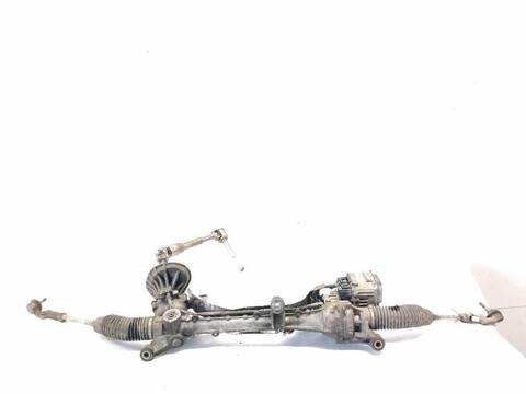 Cremallera de Direccion Ford Transit 1.5 TDCI FURGON