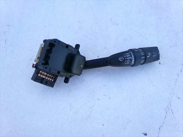 Mando Multifuncion Ssangyong Kyron 2.0 XDI 2006-2009