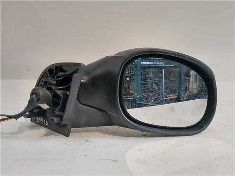 Retrovisor Derecho Citroen C3 1.4 I 73CV 54KW