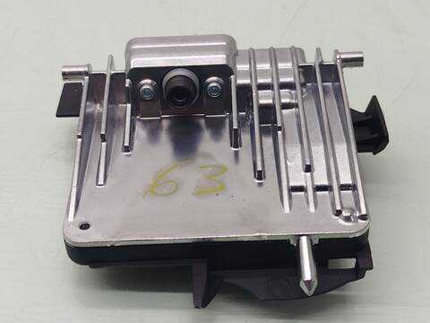 Foto 2ª: Centralita Motor ECU Mercedes Clase GLB 200 2.0 D 150CV 110KW AUT. 4MATIC 247.613 [654920] (2023)