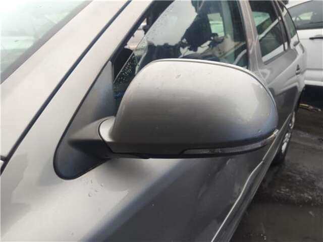 Retrovisor Izquierdo Skoda Octavia 1.8 EXECUTIVE [1.8 LTR. - 118 KW 16V TSI]