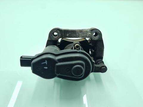 Foto 2ª: Pinza Freno Trasera Izquierdo Land Rover Evoque PRESTIGE [224DT] (2013)