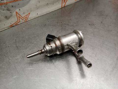 Foto 1ª: Inyectores Citroen Berlingo CONTRLOL M 102CV 75KW FURGON [YHT] (2022)