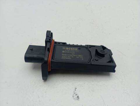 Foto 2ª: Caudalimetro Bmw Serie 3 315 320D 190CV 140KW [B47D20B] (2020)