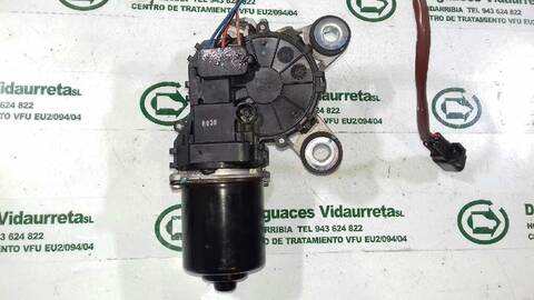 Foto 2ª: Motor Limpia Delantero Chevrolet Captiva 2.0 DIESEL CAT 150CV 110KW [Z20S] (2007)