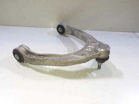 Brazo Suspension Delantero Derecho Porsche Cayenne TURBO 450CV 331KW