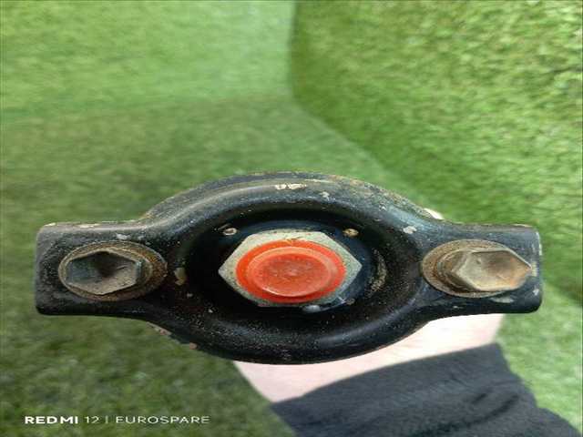 Foto 4ª: Amortiguador Delantero Izquierdo Lexus LX 4.7 G 470 V8 (2002)