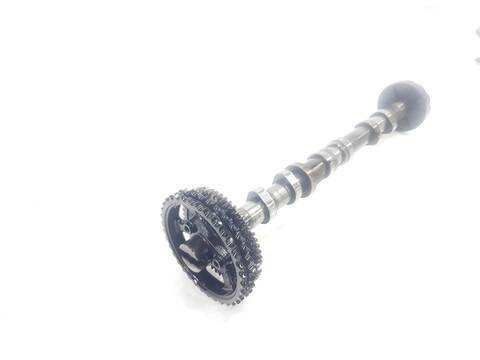 Foto 1ª: Arbol de Levas Mercedes Clase ML 320 CDI 164.122) (2005)