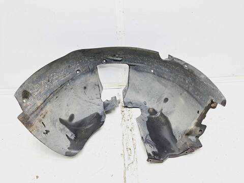 Foto 4ª: Pase Rueda Citroen C4 AVATAR PICASSO 136CV 100KW [RHJ] (2008)