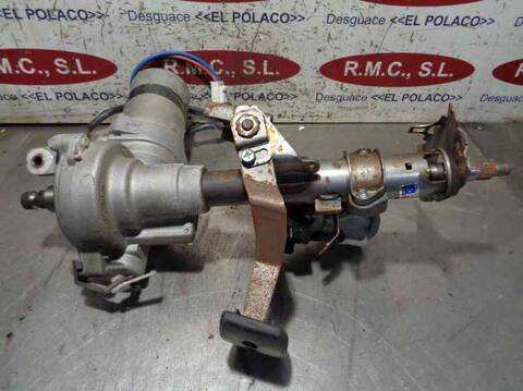 Columna Dirección Toyota Corolla 2.0 D-4D LINEA LUNA BERLINA 116CV 85KW