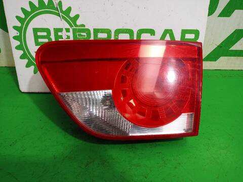 Piloto Portón Derecho Seat Altea STYLE ECOMOTIVE 105CV