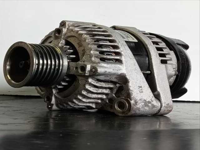 Foto 1ª: Alternador Honda Legend BASICO 3 V6 CAT 295CV (2006)