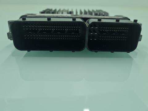 Foto 3ª: Centralita Motor ECU Mercedes Sprinter 310/311/313/314/316 CDI 906.631/633/635/637) 114CV 84KW CAJA CERRADA [651955] (2018)