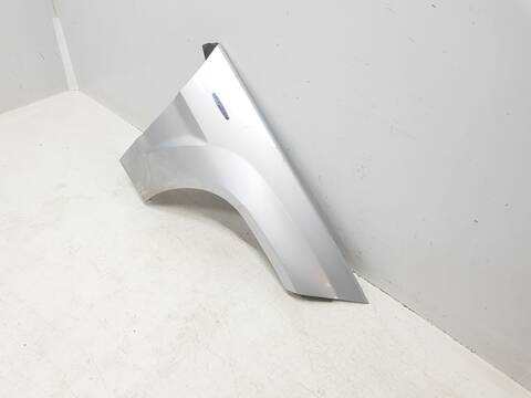 Foto 2ª: Aleta Delantera Derecha Mercedes Clase G 230 GLK 220 CDI BE 204.902) (2010)