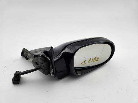 Foto 1ª: Retrovisor Derecho Mercedes Clase C 160 270 CDI 209.316) COUPE 170CV 125KW [OM612967] (2003)