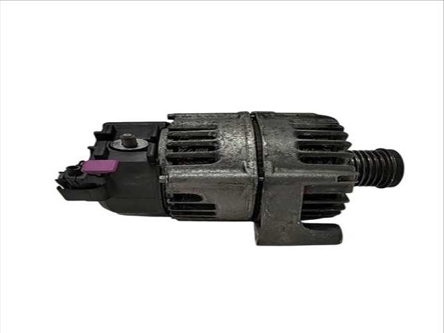 Foto 3ª: Alternador Bmw Serie 4 418 3.0 TD 258CV (2014)