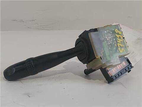 Foto 2ª: Mando Multifuncion Hyundai Accent 1.5 CRDI GLS 110CV 81KW [D4FA] (2006)