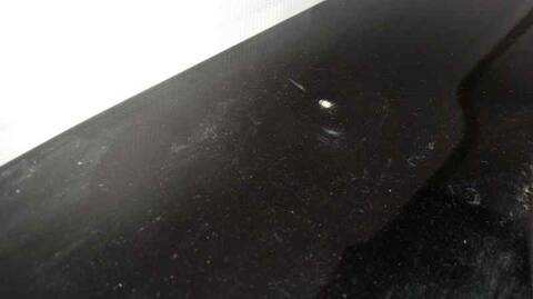 Foto 3ª: Portón Opel Astra COSMO 105CV 77KW [Z16XE1] (2007)