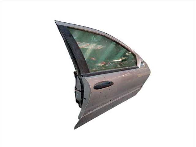 Foto 3ª: Puerta Delantera Izquierda Mercedes Clase C 160 C 180 KOMPRESSOR 203.046) (2000)