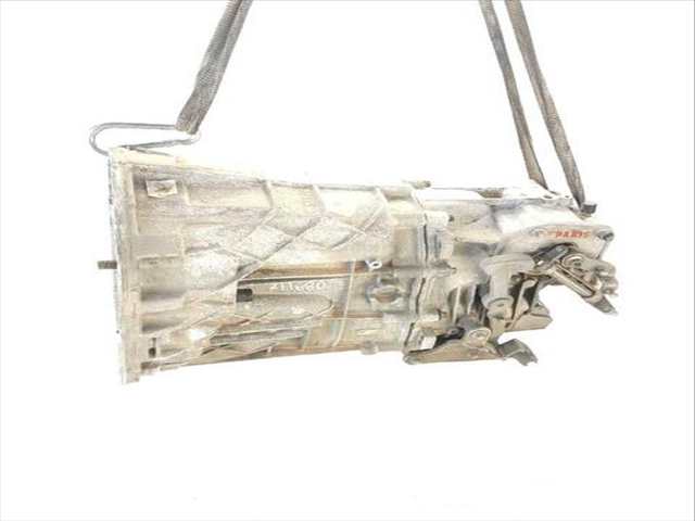 Caja Cambios Mercedes Sprinter 211 CDI 901.661 901.662 902.661 902.662)