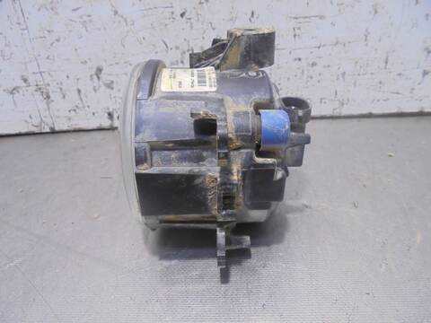 Foto 3ª: Faro Antiniebla Delantero Derecho Renault Captur DYNAMIQUE 90CV 66KW [H4BA4] (2014)