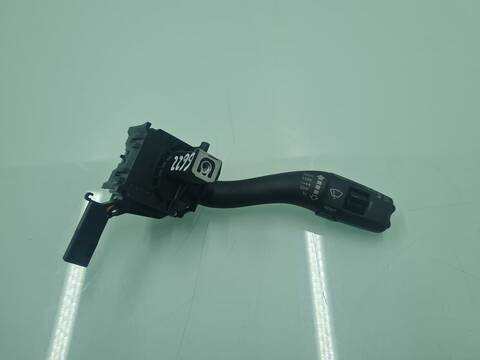 Foto 1ª: Mando Multifuncion Audi A3 2.0 TDI LIMITED EDITION 103KW) 140CV [CFFB] (2011)
